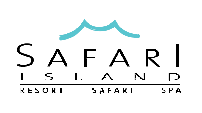 Safari Island Resort