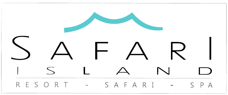 Safari Island Resort